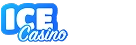 Logo icecasino-pl.it.com